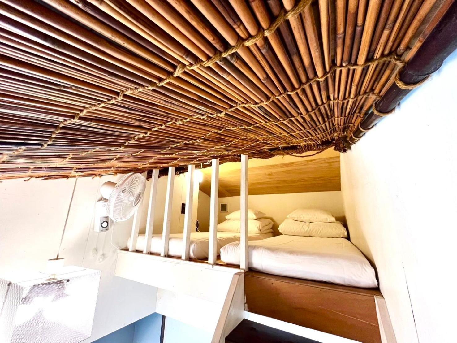 Ohmachi Junxion Hotel Kamakura Ngoại thất bức ảnh