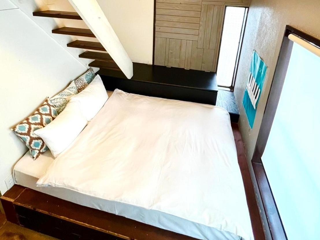 Ohmachi Junxion Hotel Kamakura Ngoại thất bức ảnh
