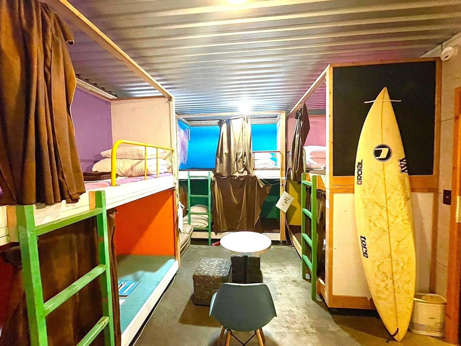 Ohmachi Junxion Hotel Kamakura Ngoại thất bức ảnh