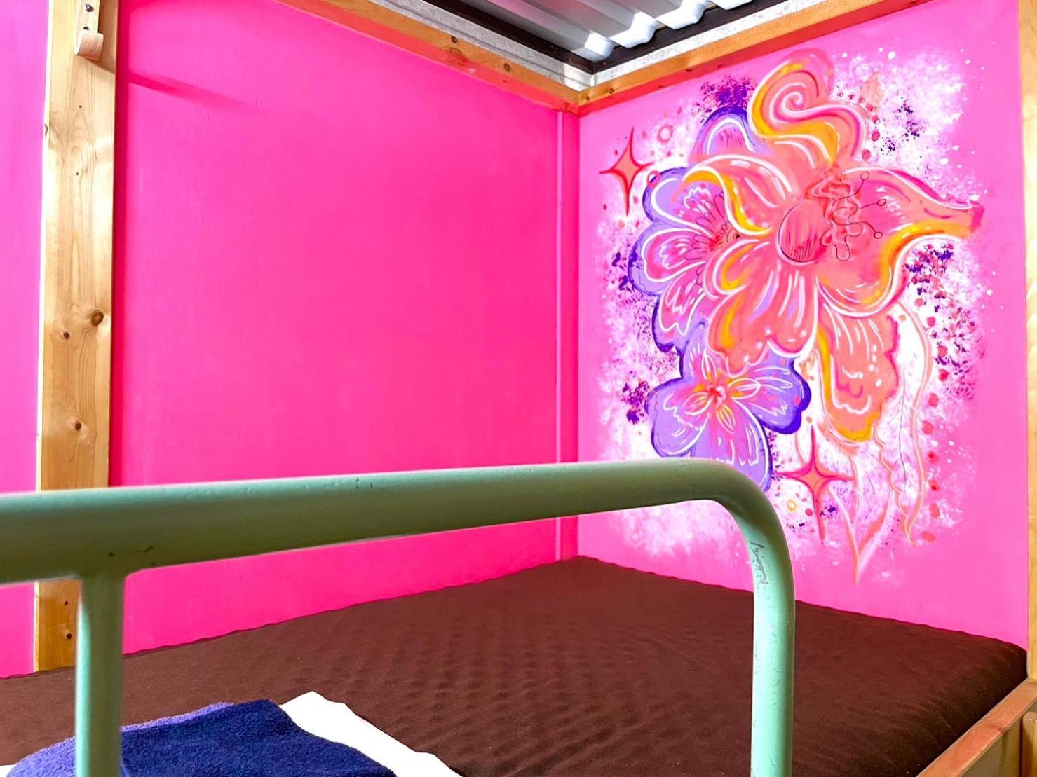 Ohmachi Junxion Hotel Kamakura Ngoại thất bức ảnh