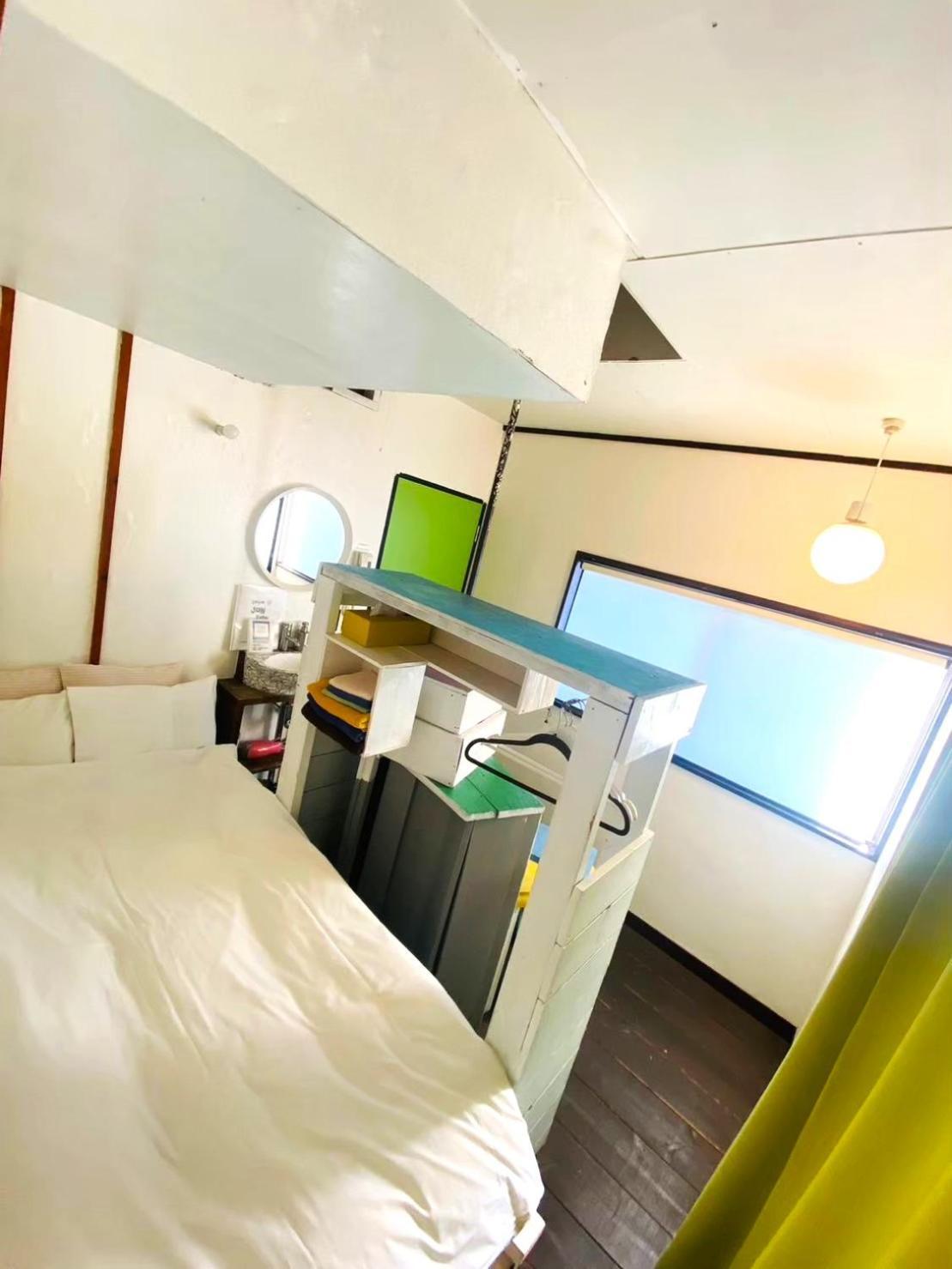 Ohmachi Junxion Hotel Kamakura Ngoại thất bức ảnh