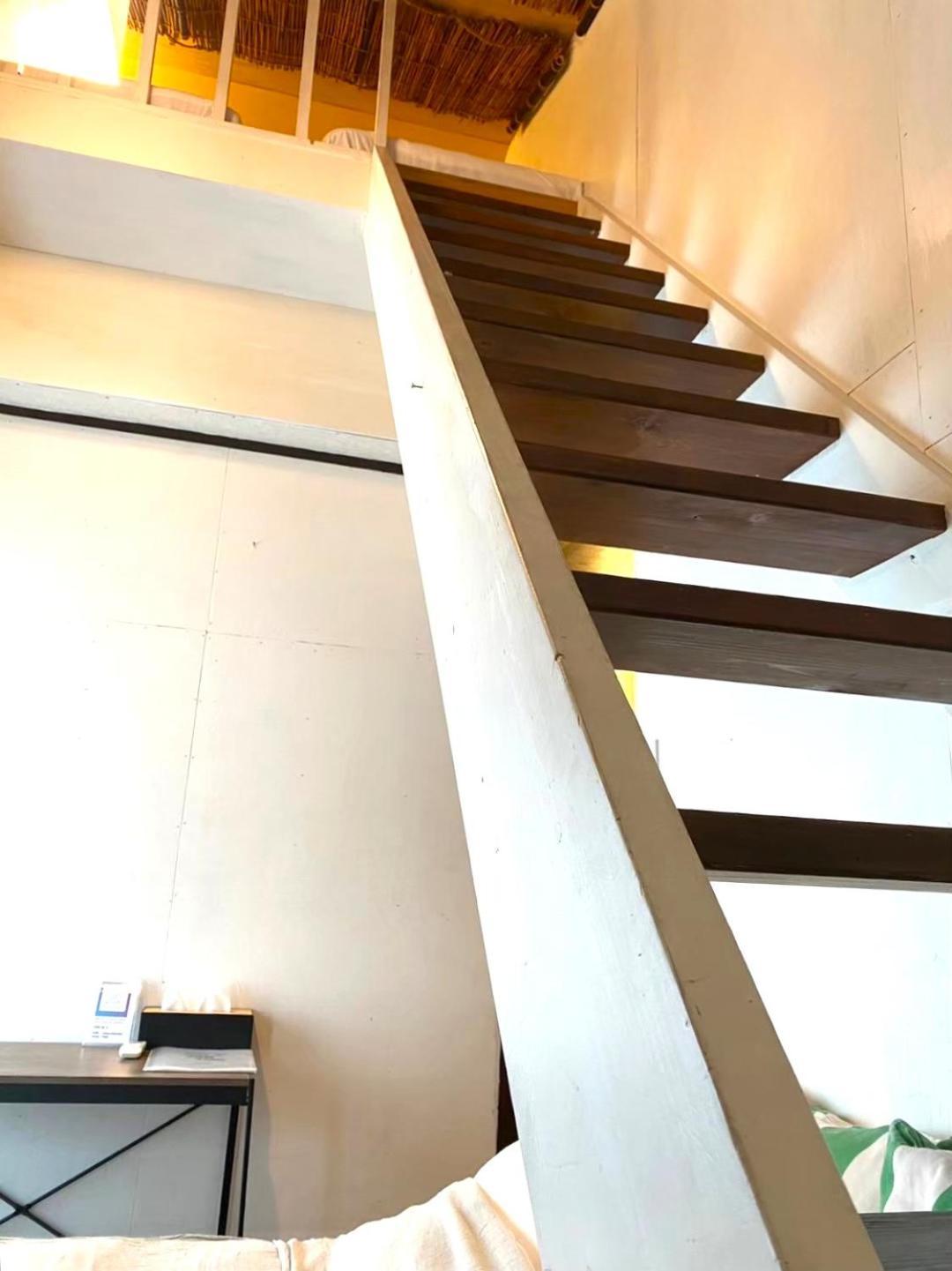 Ohmachi Junxion Hotel Kamakura Phòng bức ảnh