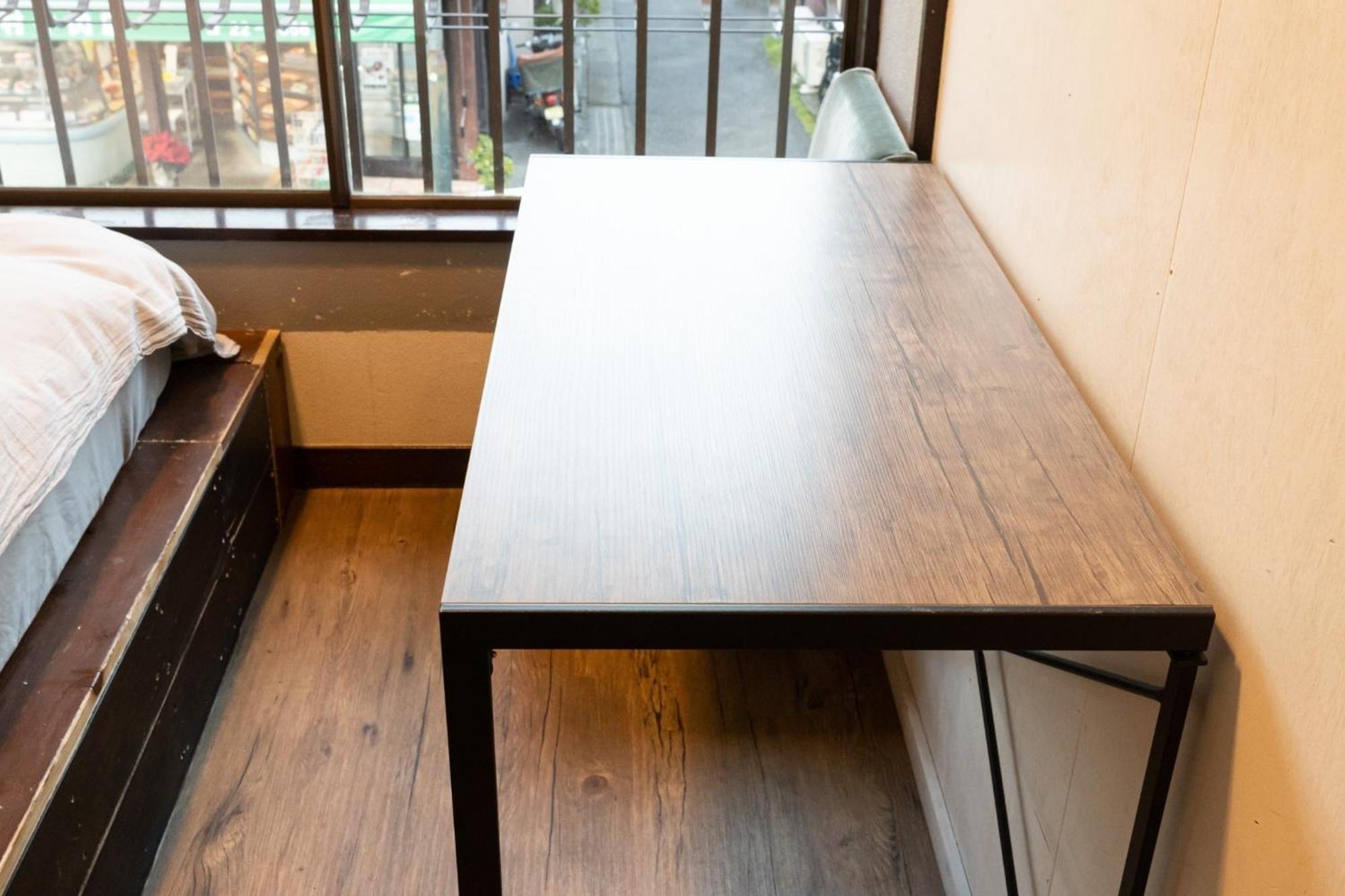 Ohmachi Junxion Hotel Kamakura Phòng bức ảnh