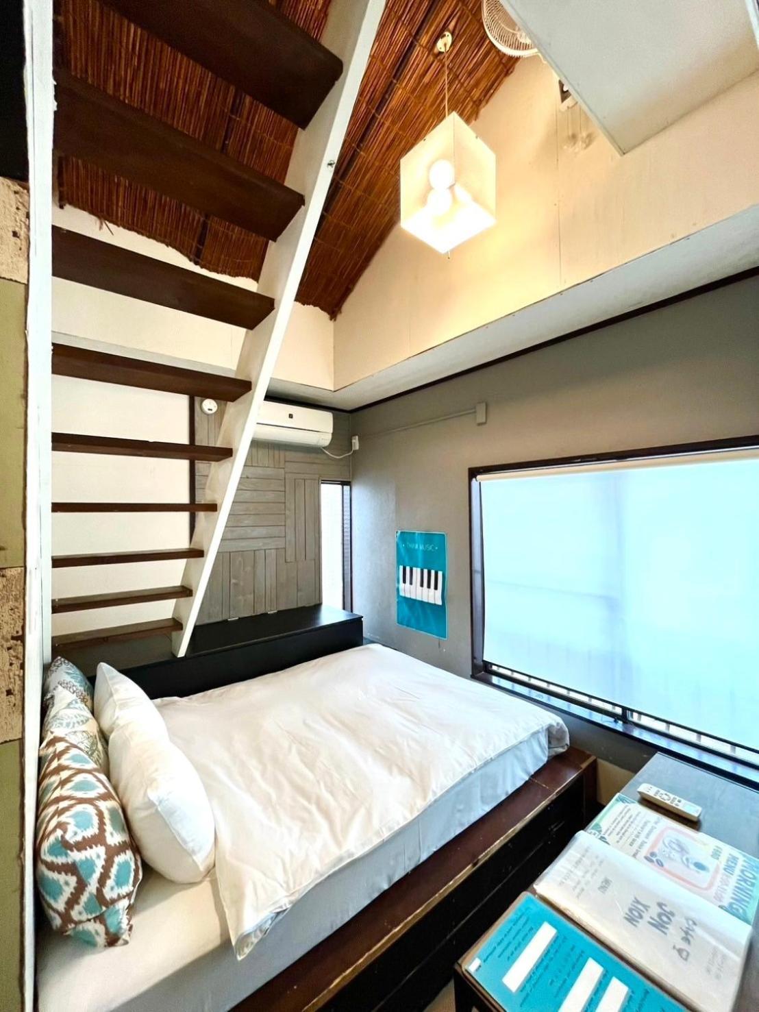 Ohmachi Junxion Hotel Kamakura Ngoại thất bức ảnh