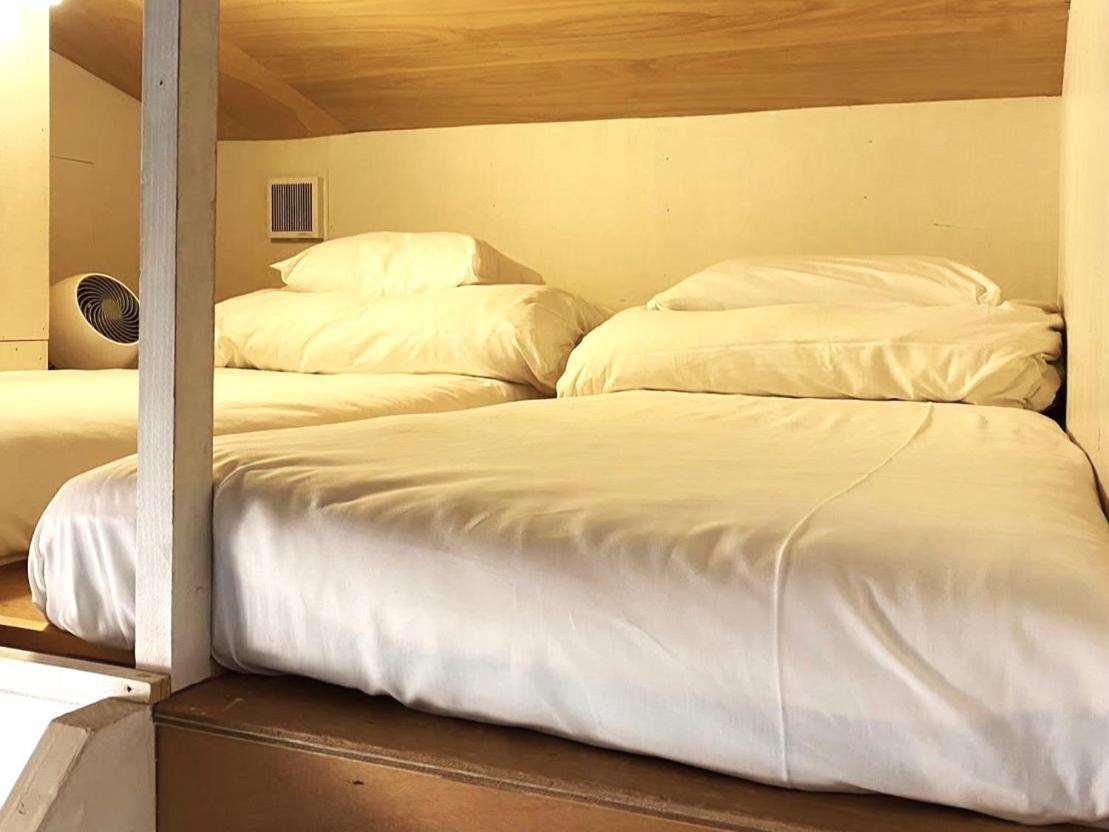 Ohmachi Junxion Hotel Kamakura Ngoại thất bức ảnh