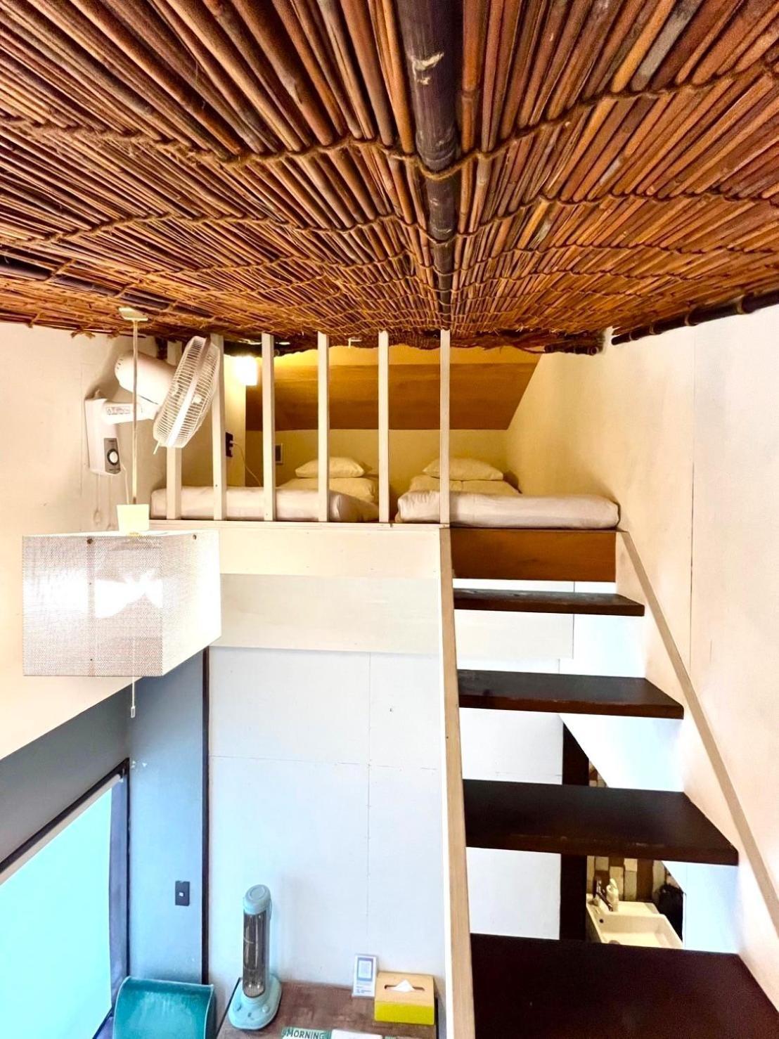 Ohmachi Junxion Hotel Kamakura Ngoại thất bức ảnh