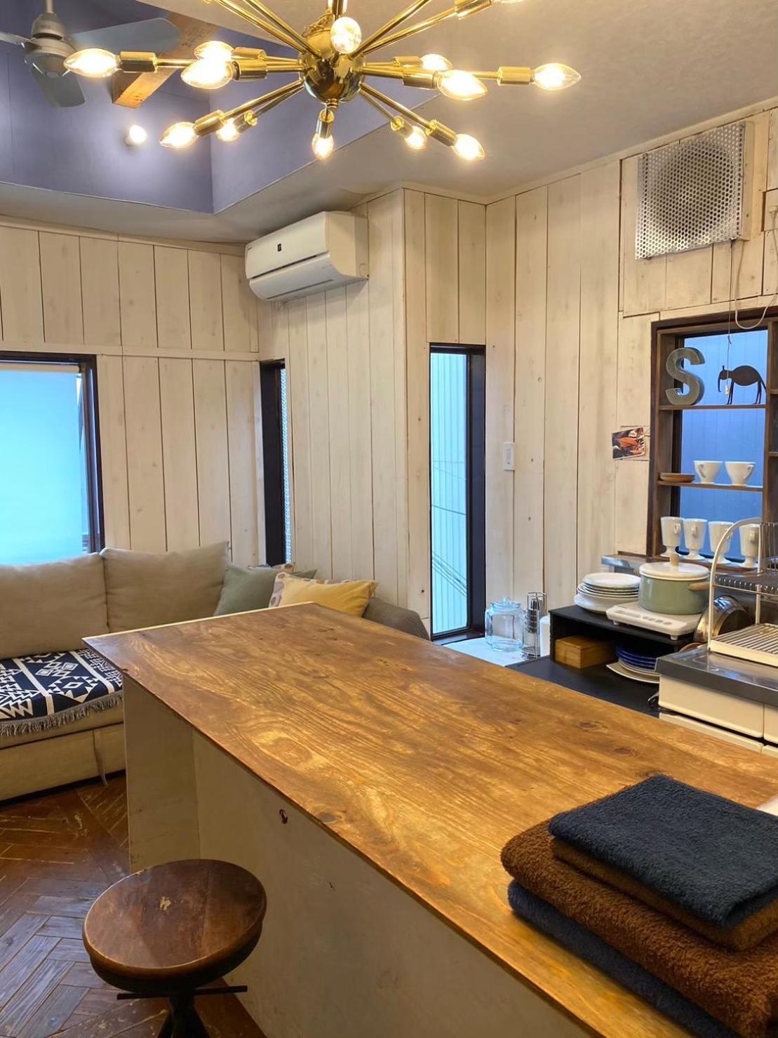 Ohmachi Junxion Hotel Kamakura Ngoại thất bức ảnh